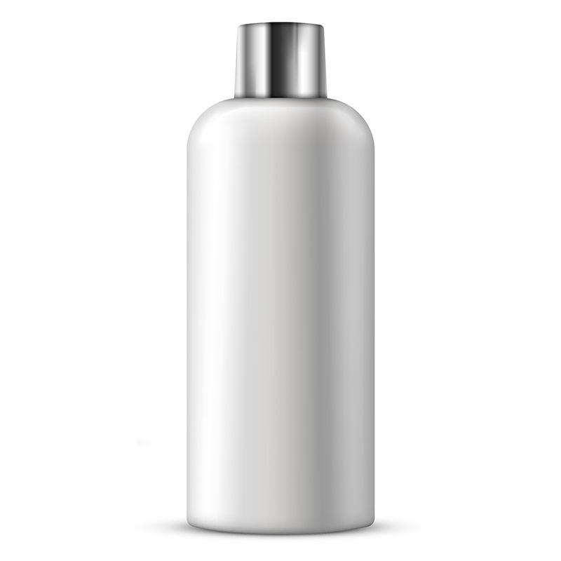 Impresora para botellas