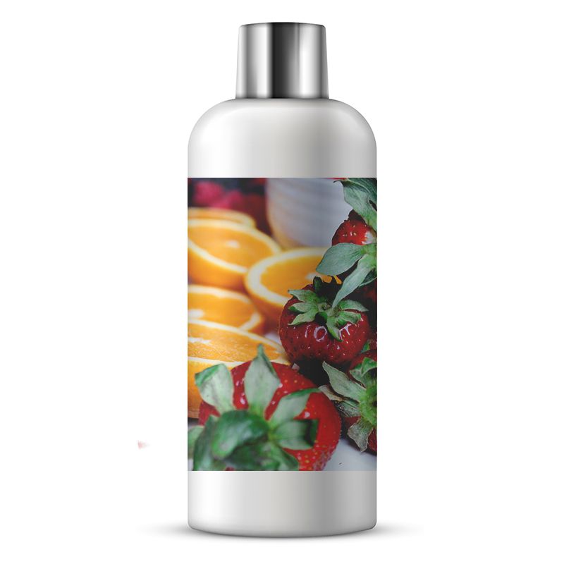Impresora para botellas