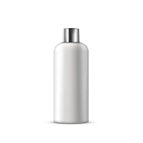 Impresora para botellas
