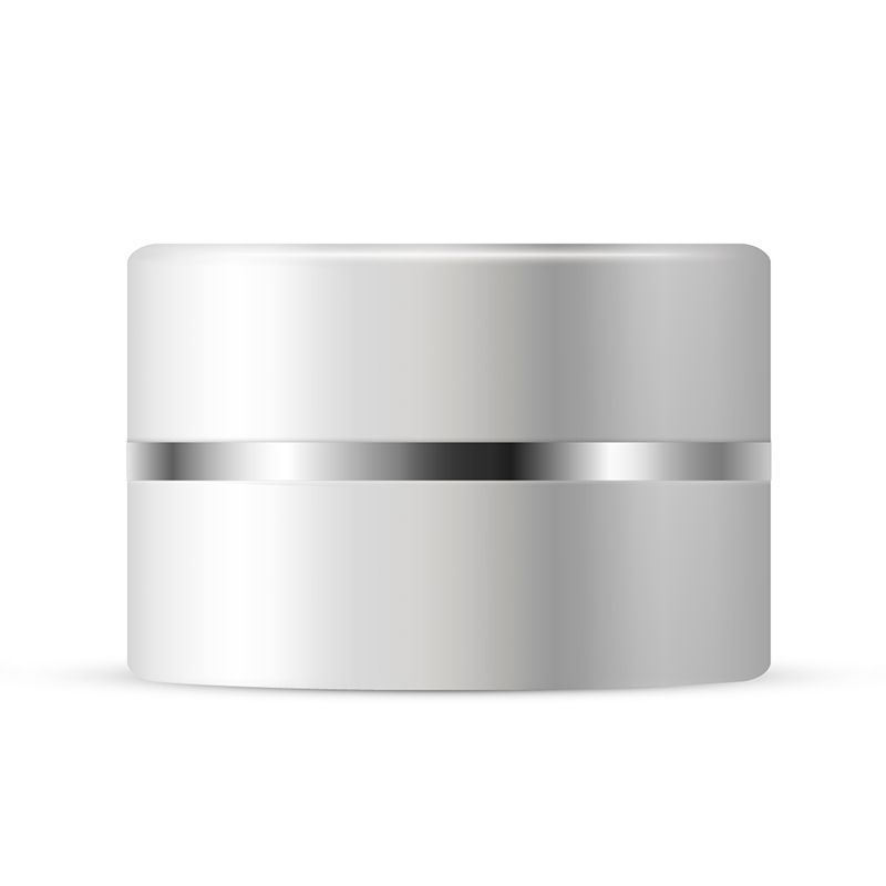 Impresora para frascos de cosméticos