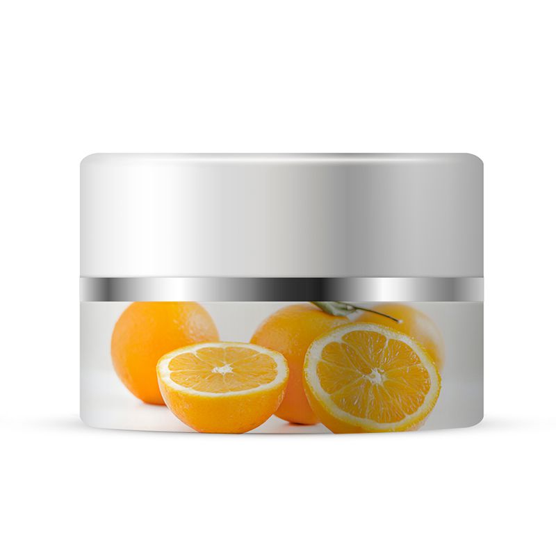 Impresora para frascos de cosméticos
