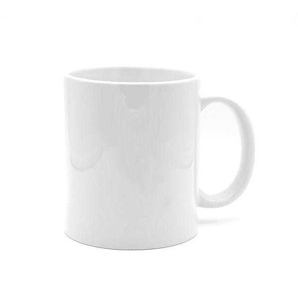 Impresión de tazas