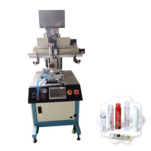 CS-420 (Servo, 1 Color, Redondo/Ovalado/Plano)