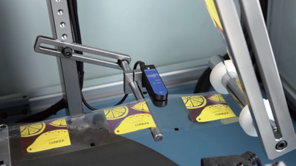 Impresora de transferencia térmica, JF-104H