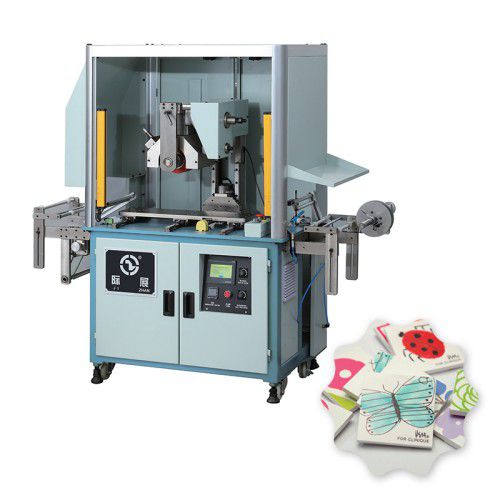 T2-F (Gran Formato)