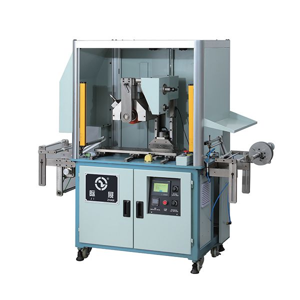T2-F (Gran Formato)
